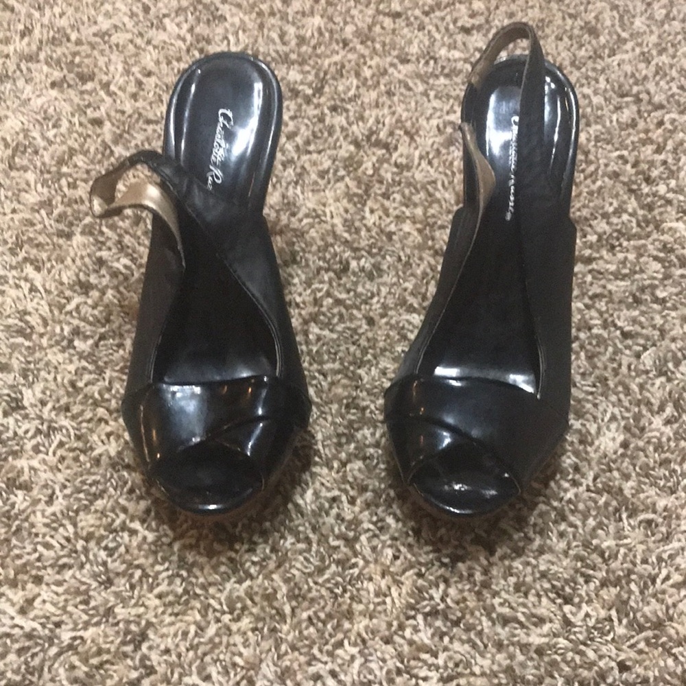Womens heels
